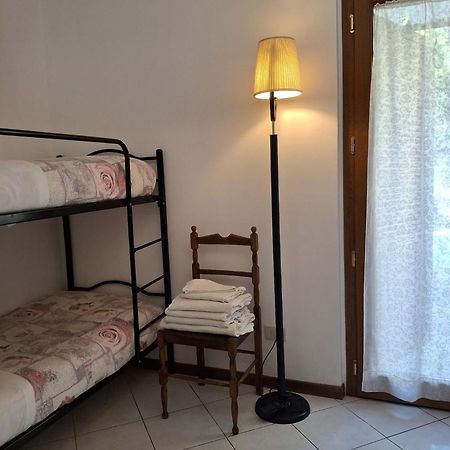 Agriturismo Le Vergare Offagna ภายนอก รูปภาพ