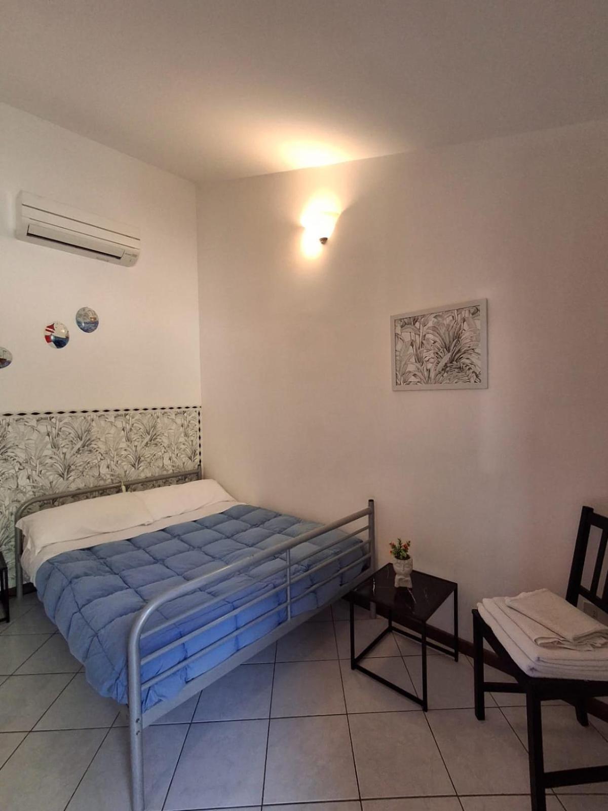 Agriturismo Le Vergare Offagna ภายนอก รูปภาพ