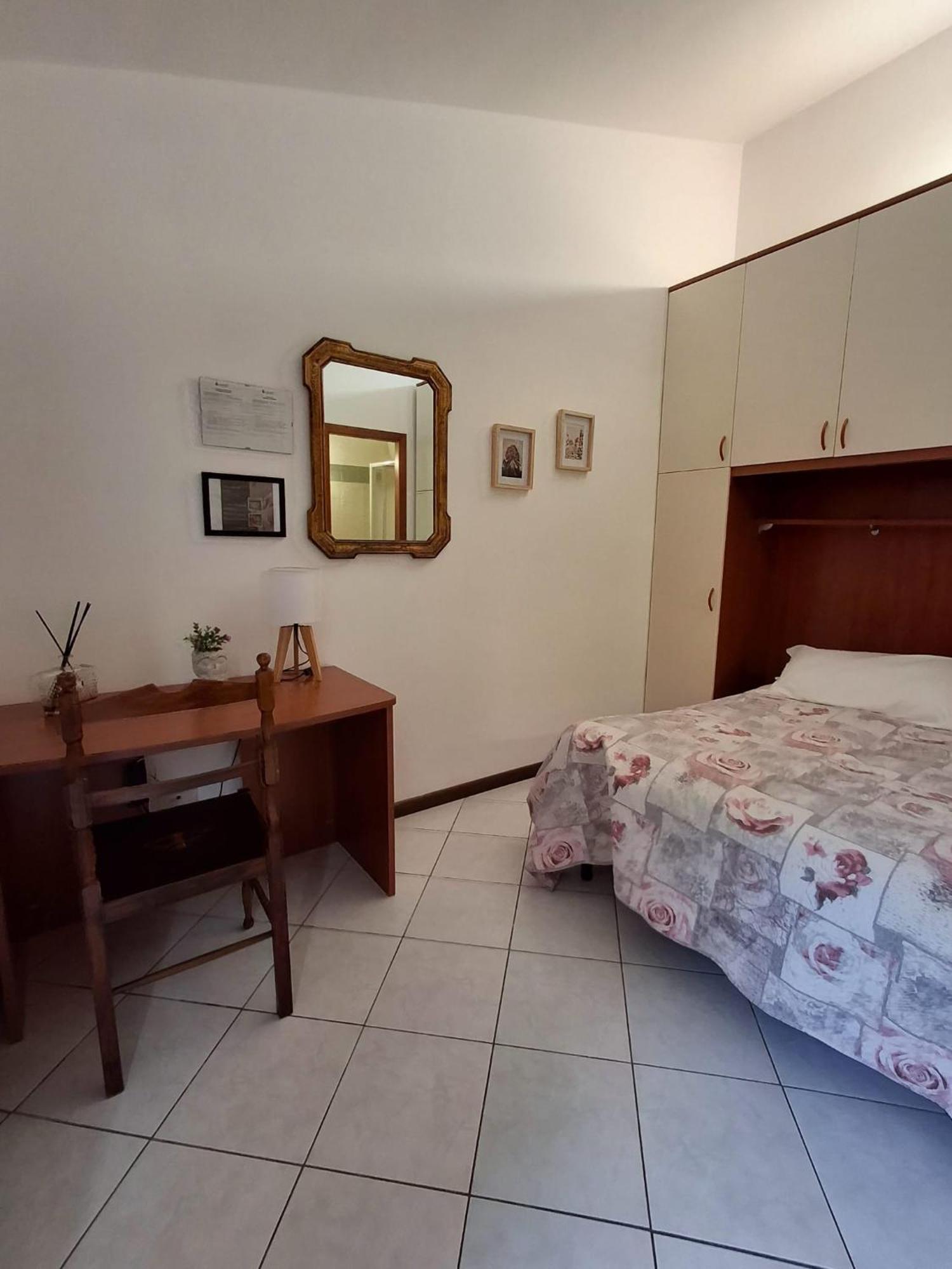 Agriturismo Le Vergare Offagna ภายนอก รูปภาพ