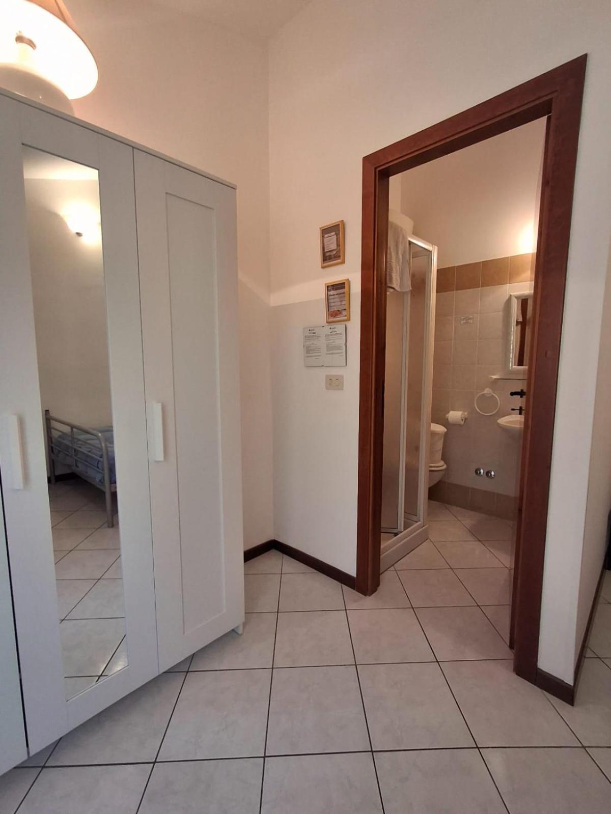 Agriturismo Le Vergare Offagna ภายนอก รูปภาพ